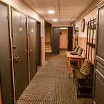 Du Parc Le Frene