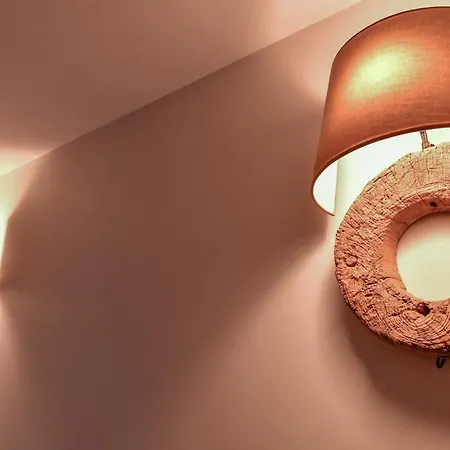 Du Parc Le Frene 아파트 Formiguères